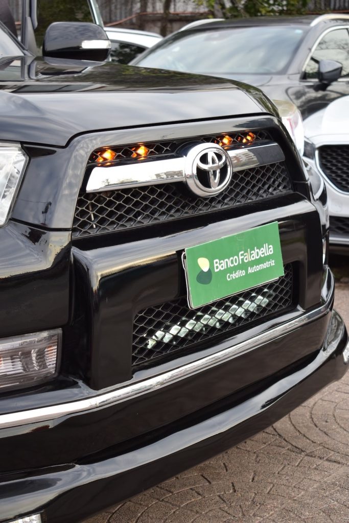 El Auge de los SUVs en Chile: Razones y Modelos Líderes en 2025